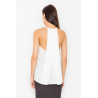 Blouse Figl Chemisier 60708
