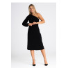 Robe de cocktail Figl 190912