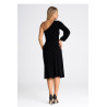 Robe de cocktail Figl 190912