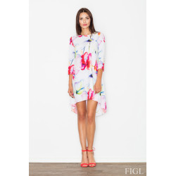 Robe de jour Figl 62994