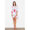 Robe de jour Figl 62994