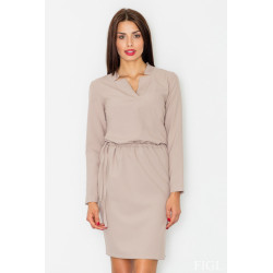 Robe de jour Figl 77066