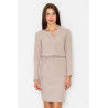 Robe de jour Figl 77066