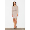 Robe de jour Figl 77066