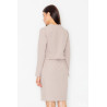 Robe de jour Figl 77066