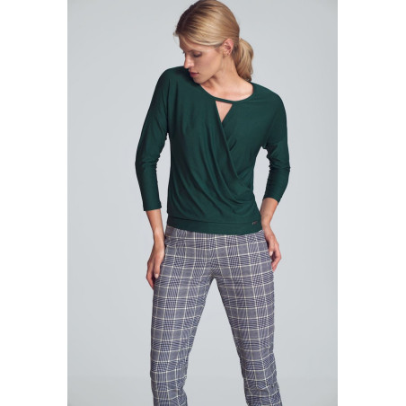 Blouse Figl Chemisier 147911