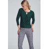 Blouse Figl Chemisier 147911