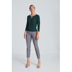 Blouse Figl Chemisier 147911