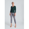 Blouse Figl Chemisier 147911