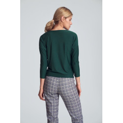 Blouse Figl Chemisier 147911