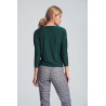 Blouse Figl Chemisier 147911