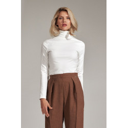 Blouse Figl Chemisier 150427