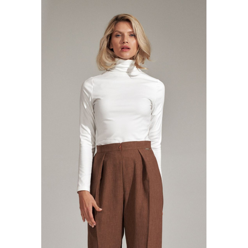 Blouse Figl Chemisier 150427