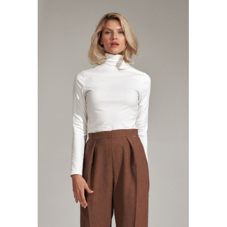 Blouse Figl Chemisier 150427