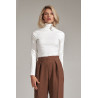 Blouse Figl Chemisier 150427