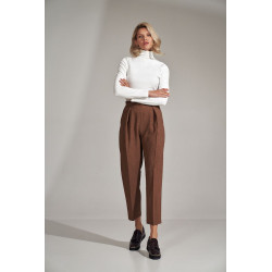 Blouse Figl Chemisier 150427