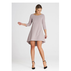 Robe de cocktail Figl 194800