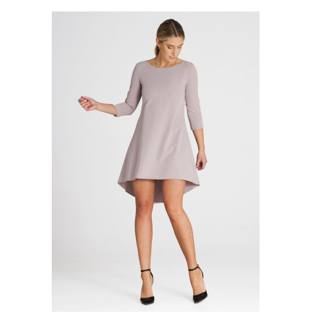 Robe de cocktail Figl 194800