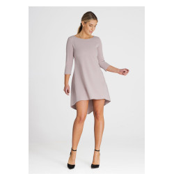 Robe de cocktail Figl 194800