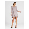 Robe de cocktail Figl 194800