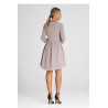 Robe de cocktail Figl 194800