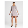 Robe de cocktail Figl 194800
