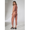 Pantalon Figl Pantalon femme 151817