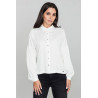 Chemise Figl Chemise manche longue 111026