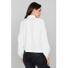 Chemise Figl Chemise manche longue 111026
