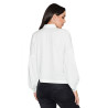 Chemise Figl Chemise manche longue 111026
