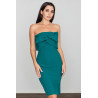 Robe de cocktail Figl 111053