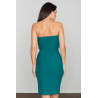 Robe de cocktail Figl 111053