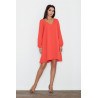 Robe de jour Figl 111072