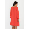 Robe de jour Figl 111072