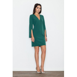 Robe de jour Figl 111128