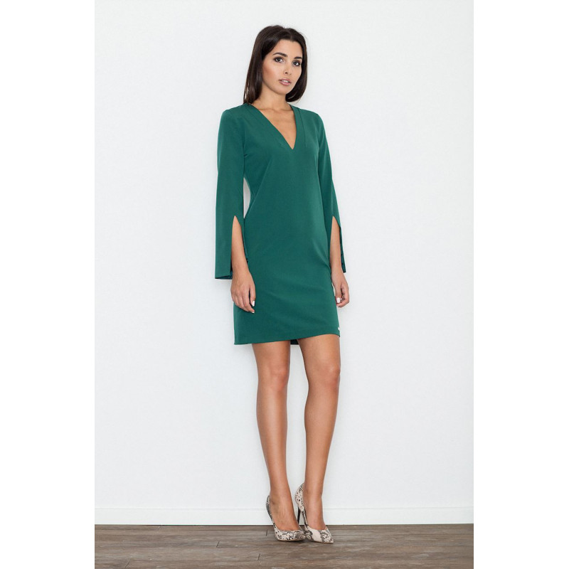 Robe de jour Figl 111128
