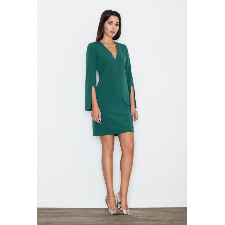 Robe de jour Figl 111128
