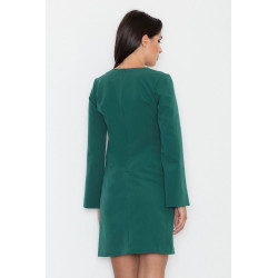 Robe de jour Figl 111128