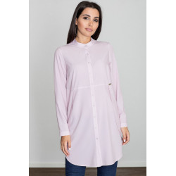 Blouse Figl Tunique 111150