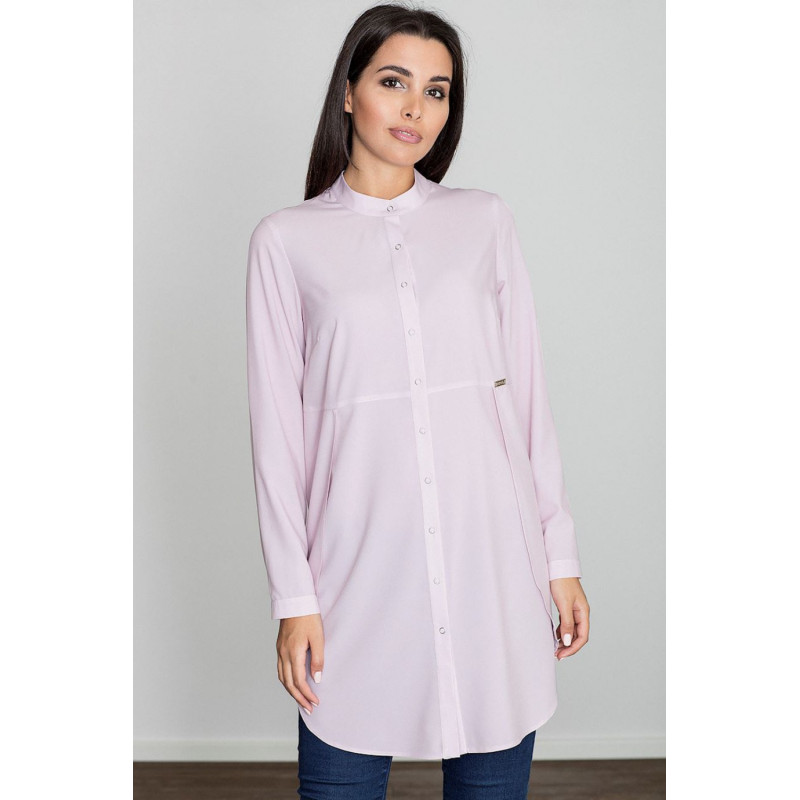 Blouse Figl Tunique 111150