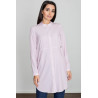 Blouse Figl Tunique 111150