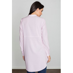 Blouse Figl Tunique 111150
