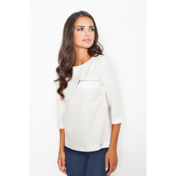 Blouse Figl Chemisier 111532