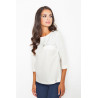Blouse Figl Chemisier 111532