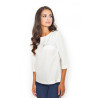 Blouse Figl Chemisier 111532