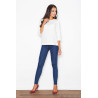 Blouse Figl Chemisier 111532