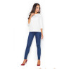 Blouse Figl Chemisier 111532