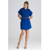 Robe de jour Figl 197202