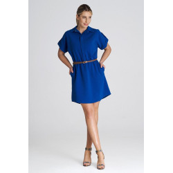 Robe de jour Figl 197202