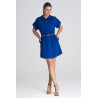 Robe de jour Figl 197202